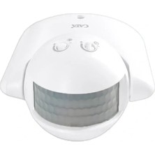Cata CT-9240 160° Sensör 800W