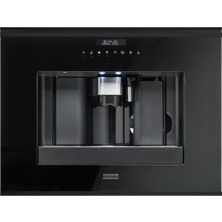 Franke Fmy 45 cm Bk