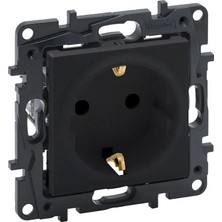 Legrand Raventı C. Kor.topr Pr.fume 768315