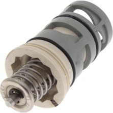 Honeywell 3 Yollu Tamir Takım Seti