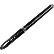 Uni-Ball UB-205 Vision Elite Roller Kalem 0.5 mm Siyah