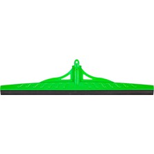 4 Adet Ceymop Plastik Yer Çekçek 55 cm