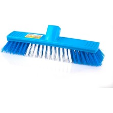 3 Adet Ceymop Yer Fırçası Sert 25 cm
