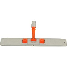 Ceymop Nemli Mop Aparatı Palet 60 cm