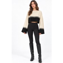 M&T Crop Kazak