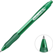 Scrikss Proxi Tükenmez Kalem 1.2 mm Yeşil
