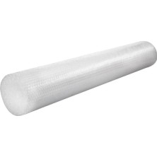4 Adet Özerden Balonlu Naylon Rulo 100 cm x 10 M