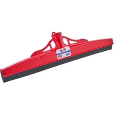 4 Adet Ceymop Plastik Yer Çekçek 40 cm