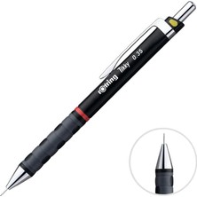 Rotring Tikky Versatil Uçlu Kalem 0.35 mm