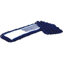 2 Adet Ceymop Orlon Mop 60 cm