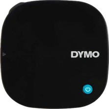 2 Adet Dymo Letratag Bluetooth 200B Etiketleme Makinesi