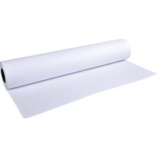 Jetprint Plotter Kağıt 62 cm x 50 M 80 gr