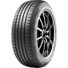 Kumho 205/55 R16 91V Ecsta HS52 Yaz Lastiği 2025