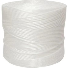 2 Adet Beyaz Ambalaj Ipi 900 G