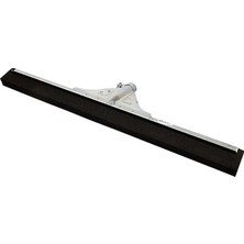 2 Adet Ceymop Metal Yer Çekçek 45 cm