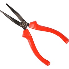 4 Adet Boss Kargaburnu 16 cm