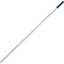 Ceymop Alüminyum Mop Sapı Geçmeli 130 cm