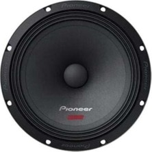 Pioneer TS-M2010PRO 400 Watt 20 cm Midrange Hoparlör