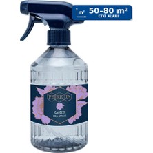 3 Adet Pereja Kaşmir Oda Spreyi 500 ml