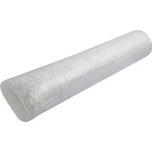 4 Adet Özerden Küçük Balonlu Naylon Rulo 50 cm x 3 M