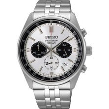 Seiko SSB425P1 Chronograph Erkek Kol Saati