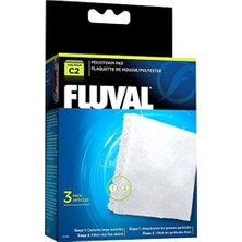 Içi Sünger