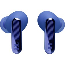 Jbl Live Beam 4, True Wireless Kulaklık