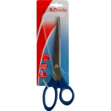 4 Adet Esselte 82123 Makas 23 cm