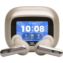 Jbl Live Beam 4, True Wireless Kulaklık