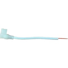 Eco Lounge 1 Adet Noas YL41 2050 220V Şerit LED Fişi