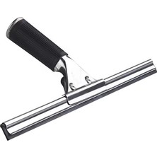 5 Adet Ceymop Metal Cam Sileceği 45 cm