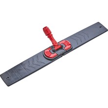 4 Adet Ceymop Nemli Mop Aparatı Palet 80 cm