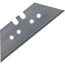 Maped 085910 Expert Maket Bıçağı / Falçata Yedeği 10'lu Tüp