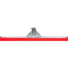 5 Adet Ceymop Metal Yer Çekçek 55 cm