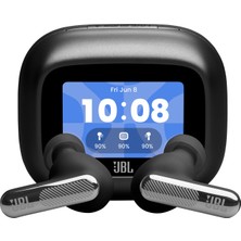 Jbl Live Beam 4, True Wireless Kulaklık