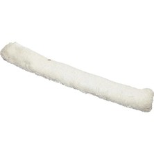 3 Adet Ceymop Cam Peluşu 35 cm