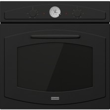 Franke Fco 86 H MB