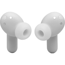 Jbl Live Beam 4, True Wireless Kulaklık
