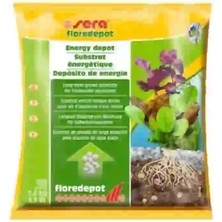 Sera Floredepot 4.7kg