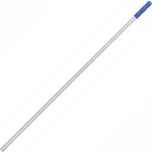 Ceymop Extra Alüminyum Mop Sapı Geçmeli 140 cm