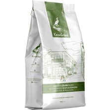 TeknoKapsül Karabatak Beautiful Blends Kaya Kenobi Çekirdek Kahve 500 G