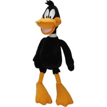 Eco Lounge S00005781 Sun-Anb-Peluş Duffy Duck 25CM-SUN