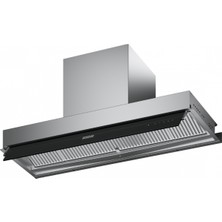 Franke Fmy Drıp-Free 60 Kl