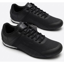 Lescon Chrome 2 Rahat Hafif Orijinal Ürün Erkek Sneaker Spor Ayakkabı