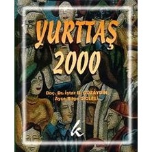 Yurttaş 2000