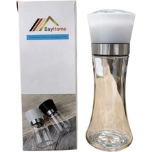 Uravas Store Uzun Kutu Baharat Öğütücü