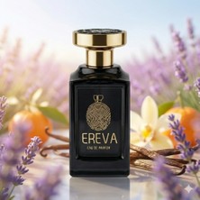 EREVA K-205 Florabotanıca Kadın Parfümü