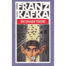 Lisinya Bir Savaşın Tasviri