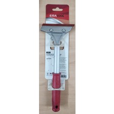 Eratool Kazıma Bıçağı 28CM