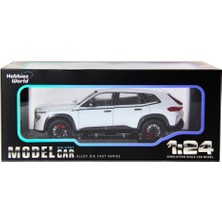 Ticaret 1/24 Xm 6 Kapılı Ticaret Najmaddin